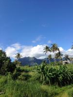 Gallery image of Runners&#39; House Taitung in Changbin