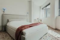 Posteľ alebo postele v izbe v ubytovaní Stylish Suite, by MGM Residencies
