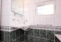 Půdorys ubytování Apartments Nevenkos