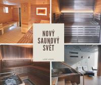 Půdorys ubytování Apartmány Třeboň BÍLÝ BERÁNEK