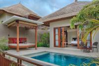 Anusara Luxury Villas, Ubud – Updated 2022 Prices