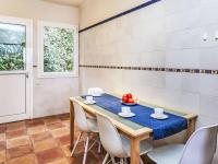 Plán poschodí v ubytovaní Holiday Home Xarmada Marco by Interhome