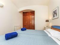 Posteľ alebo postele v izbe v ubytovaní Holiday Home Xarmada Marco by Interhome