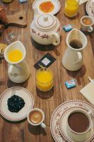 Φαγητό σε αυτό το ξενοδοχείο ή κάπου εκεί κοντά