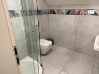 Půdorys ubytování Labská 1912 - Apartmány Špindlerův Mlýn