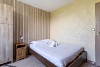 Plan piętra w obiekcie Hamac Suites - Simon Jallade - 4 people