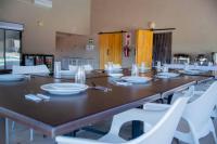 Φωτογραφία από το άλμπουμ του Kuswani Hotel σε Sebina