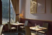 Φωτογραφία από το άλμπουμ του Blue Dream Hotel σε Monselice