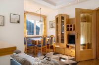 Wiesenheim - Fewo Garden - Housity