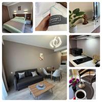 Crystal Wood212 - Housity