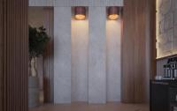 Půdorys ubytování Phoenix Hotel & Wellness
