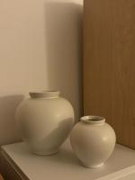 Ichon Green Tea Houseの見取り図または間取り図