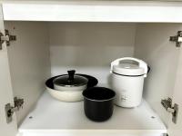 Ichon Green Tea Houseの見取り図または間取り図