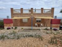 The building in which Az apartmant is located