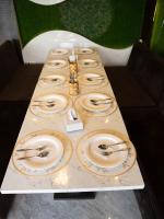 Φωτογραφία από το άλμπουμ του Hotel DARPAN PALACE σε Suryodaya