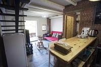 Gallery image of Shabby Home 28 in Jiufen