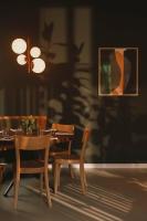 Fotografie z fotogalerie ubytování Landgasthof Riehen Hotel and Restaurant, Basel v Basileji