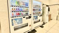 東横INN川口駅前の見取り図または間取り図