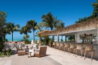 Φυσικό τοπίο κοντά σε αυτό το θέρετρο