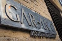 Gar Anat Hotel Boutique, Granada – Precios actualizados 2022
