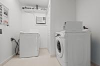 Grundriss der Unterkunft Cozy Beachside Bungalow Studio Ideal for Couples