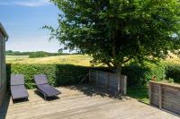 Zahrada ubytování Lovely Holiday Home In Idyllic Surroundings