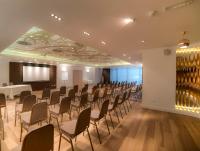 Lotus Therm Spa Luxury Resort Baile Felix Updated 2021 Prices