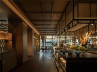 Еда / где поесть недалеко от отеля