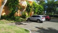 Půdorys ubytování Las Brisas, Juan Dolio, 3br, 2 Pools, Jacuzzi, Beach, Golf, 7 sleeps