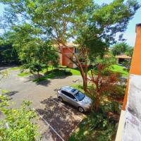 Půdorys ubytování Las Brisas, Juan Dolio, 3br, 2 Pools, Jacuzzi, Beach, Golf, 7 sleeps