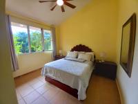 Půdorys ubytování Las Brisas, Juan Dolio, 3br, 2 Pools, Jacuzzi, Beach, Golf, 7 sleeps