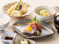 Fotografie z fotogalerie ubytování Urawa Washington Hotel v destinaci Saitama