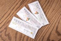 GUMPAKU Maebashi - Vacation STAY 81491vの見取り図または間取り図