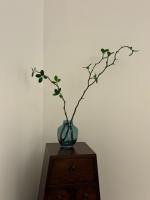 Ichon Green Tea Houseの見取り図または間取り図