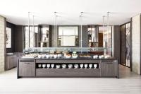 AC Hotel by Marriott Miami Airport West/Doralの見取り図または間取り図