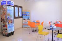 Φωτογραφία από το άλμπουμ του Hampton Hotel - 200 mt from Golden Temple στο Αμριτσάρ