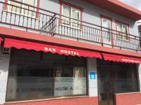 Hostal Alayka - Housity