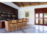 Afbeelding uit fotogalerij van Oceans Edge Resort by Hiverooms in Tipokpok