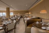 Posezení v ubytování Amarande (Adults Only)