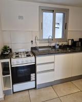 Pueyrredon con estacionamiento - Hizvo