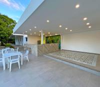 Φωτογραφία από το άλμπουμ του Zaba Beach House σε San Andrés