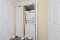 Grundriss der Unterkunft 5 Star Resort 11th Fl Stunning Sunrise 2BR 2BA King Suite,Pools ,Shuttle or Walk to Beach