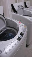 鳥取シティホテルの見取り図または間取り図