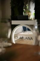 Certifikát, hodnocení, plakát nebo jiný dokument vystavený v ubytování Hotel Narvil Conference & Spa