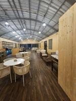 Galeriebild der Unterkunft Praveg Ghoghla Beach Diu in Gogola