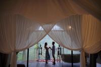 BELALU Bali Boutique & SPA experienceの宿泊客