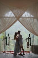 BELALU Bali Boutique & SPA experienceの宿泊客