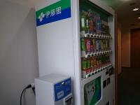 ホテルレイクランド彦根の見取り図または間取り図