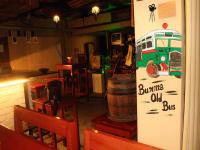 Fotografie z fotogalerie ubytování YAMA HOTEL & ROOFTOP BAR v destinaci Yankoun