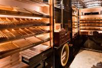 The Wellesley, a Luxury Collection Hotel, Knightsbridge, Londonの見取り図または間取り図